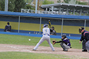 05-09-14 V baseball v s creek & Senior day (26)